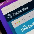 FHFA Pushes Fannie Mae, Freddie Mac to Weigh Crypto for Mortgages