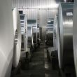 Trump Doubles Tariffs on Steel, Aluminum to 50%