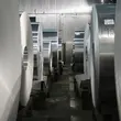 Trump Doubles Tariffs on Steel, Aluminum to 50%