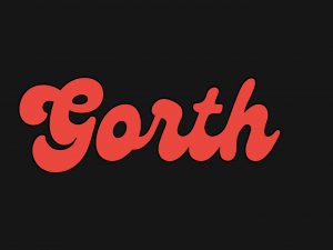 Gorth