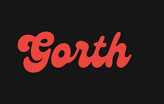 Gorth