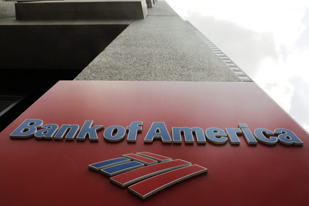US Dollar Will Decline This Summer