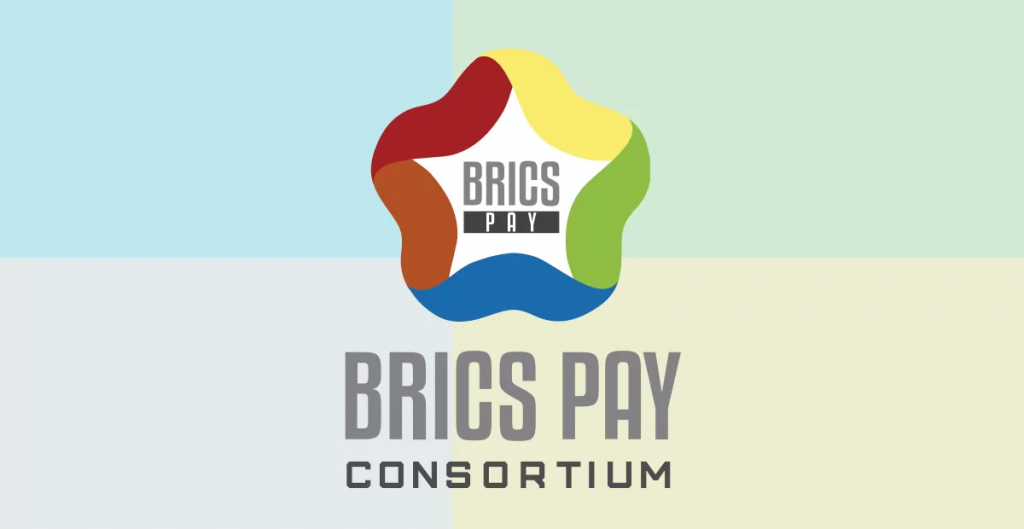 BRICS Pay System Challenges Western Financial Infrastructure