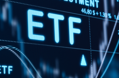 Virtu's Expansion Into China's ETF