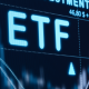 Virtu's Expansion Into China's ETF