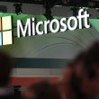 AI Layoffs Drive Microsoft Stock Surge