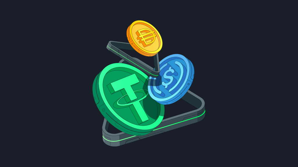 Navigating Stablecoin Regulation