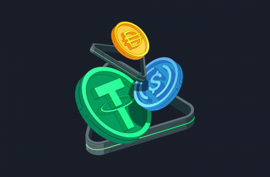 Navigating Stablecoin Regulation