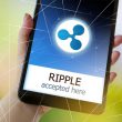 Ripple Enables Fast, Scalable B2B Payments Across Borders