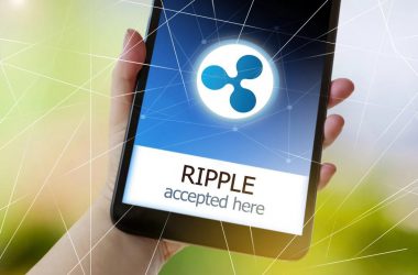 Ripple Enables Fast, Scalable B2B Payments Across Borders