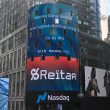 Reitar Logtech
