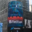 Reitar Logtech