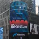 Reitar Logtech