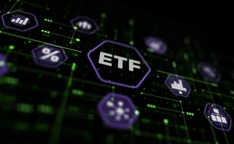 Crypto ETF Approval Risks