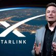 Iran's Starlink Ban Risks For Global Tech