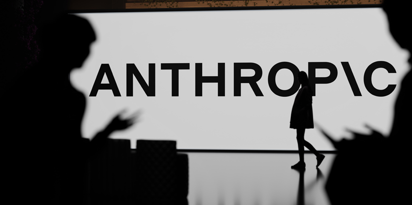 Anthropic AI 