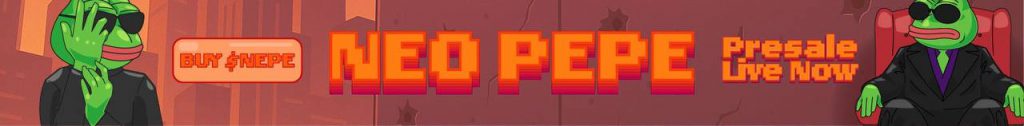 NEOP