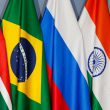 BRICS Summit 2025 Topic Poised to Shake Up Global Governance