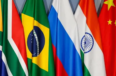 BRICS Summit 2025 Topic Poised to Shake Up Global Governance