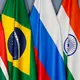 BRICS Summit 2025 Topic Poised to Shake Up Global Governance