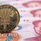 China Pushes e-Yuan Hub to Challenge US Dollar's Global Power