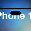 Apple iPhone 17 leaks