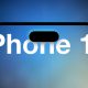 Apple iPhone 17 leaks