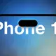 Apple iPhone 17 leaks