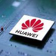 Huawei Chips Go Global Fast