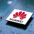 Huawei Chips Go Global Fast