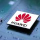 Huawei Chips Go Global Fast