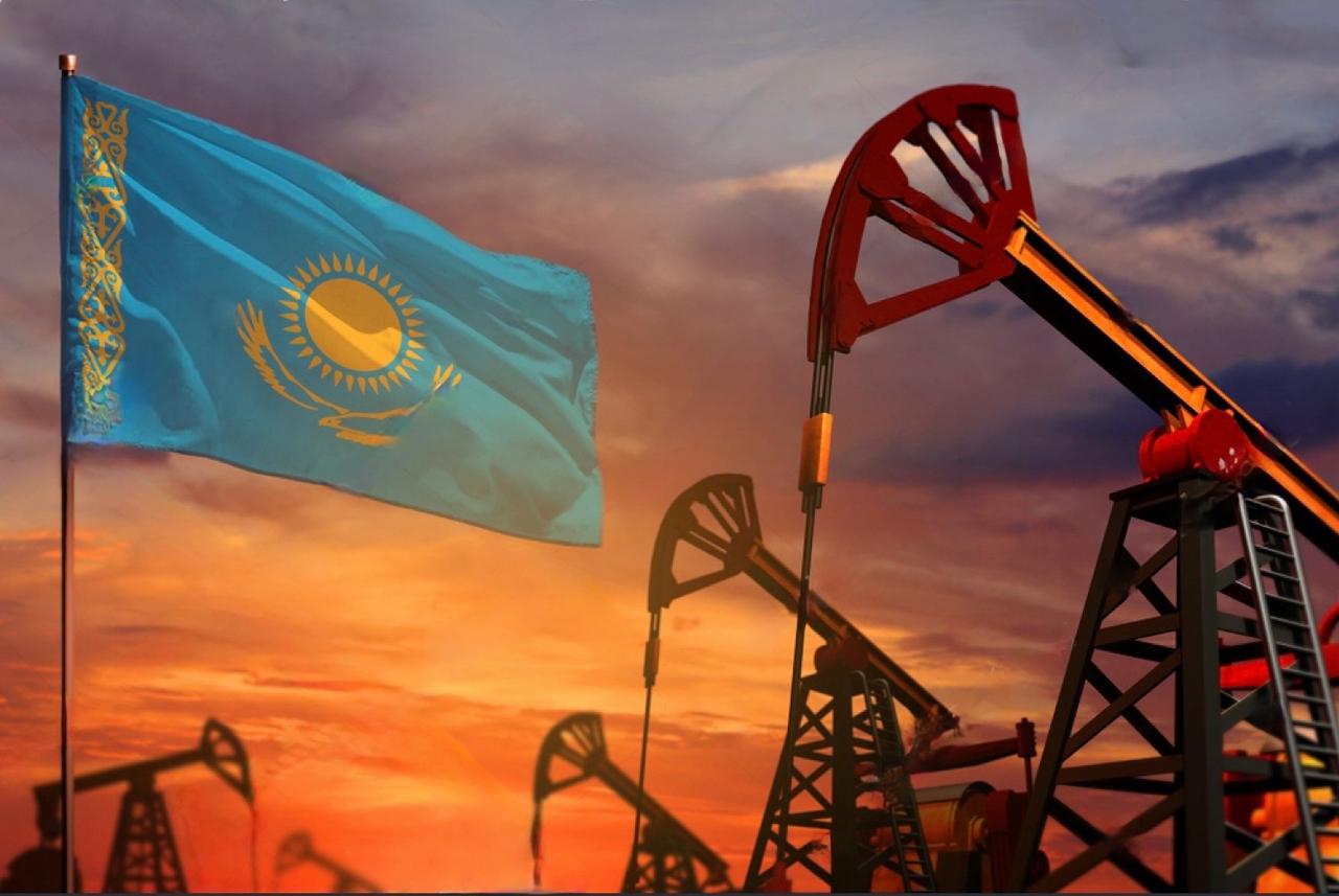 BRICS: Oil Giant Eyes Chinese Yuan Bonds, Ignores US Dollar Assets