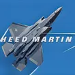 Lockheed Martin Jets