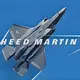 Lockheed Martin Jets