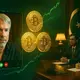 Saylor Pakistan Bitcoin Reserve