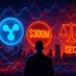 Ripple XRP WETO and Price prediction SEC