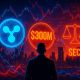 Ripple XRP WETO and Price prediction SEC