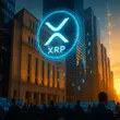 XRP ETF Toronto Exchange