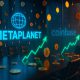 Metaplanet passes Coinbase in Bitcoin Holding