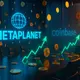 Metaplanet passes Coinbase in Bitcoin Holding