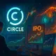 Circle prices IPO 31$ per share