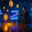 metaplanet Bitcoin