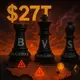 BlackRock, Vanguard & State Street collusion