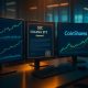 Solana Spot ETF SEC Approval