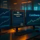 Solana Spot ETF SEC Approval