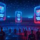 FC Barcelona BarcaPass stadium