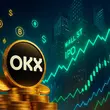 OKX IPO United States