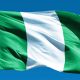 Nigeria Flag