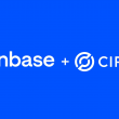 Coinbase x Circle stocks stablecoin act