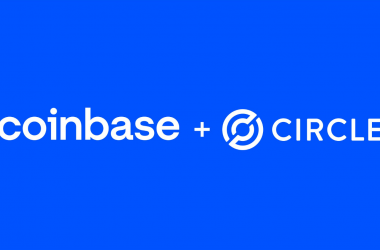 Coinbase x Circle stocks stablecoin act